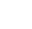 行政许可与行政处罚双公示