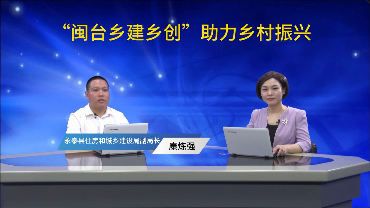 9be176eb390e78db37e708138d48f91.png