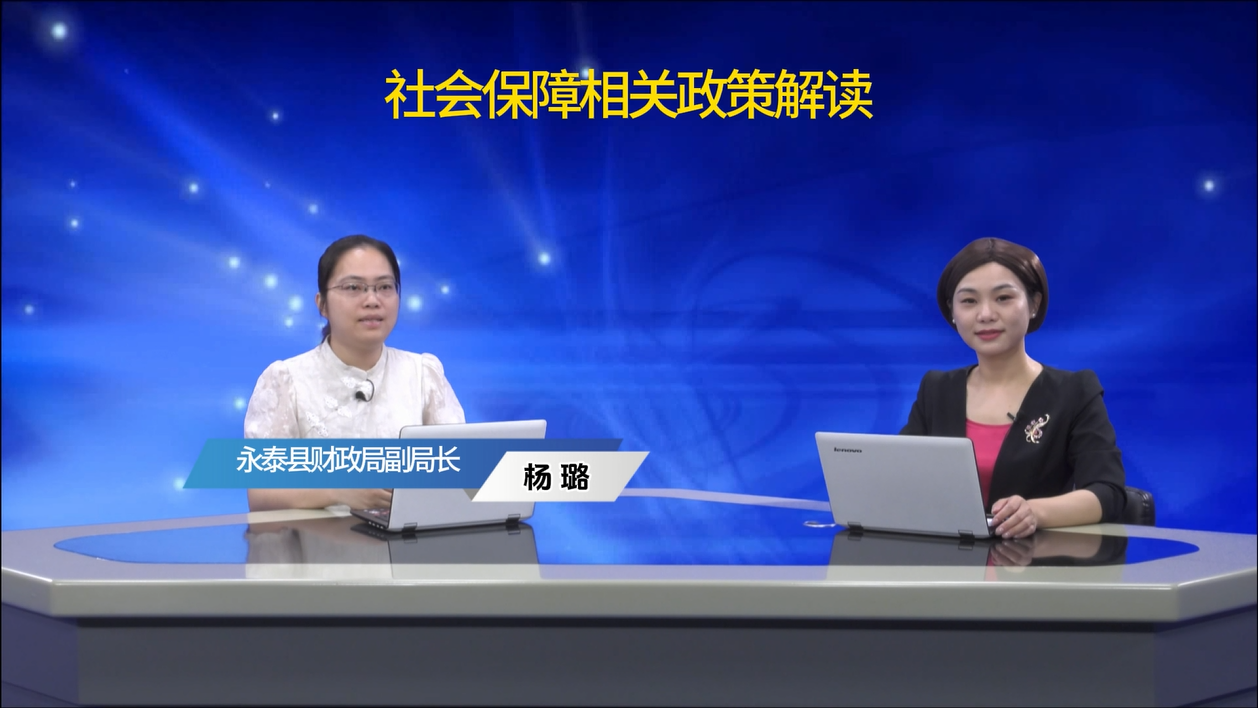 bc381f3d58e6c3dc327a6b385b25016.png