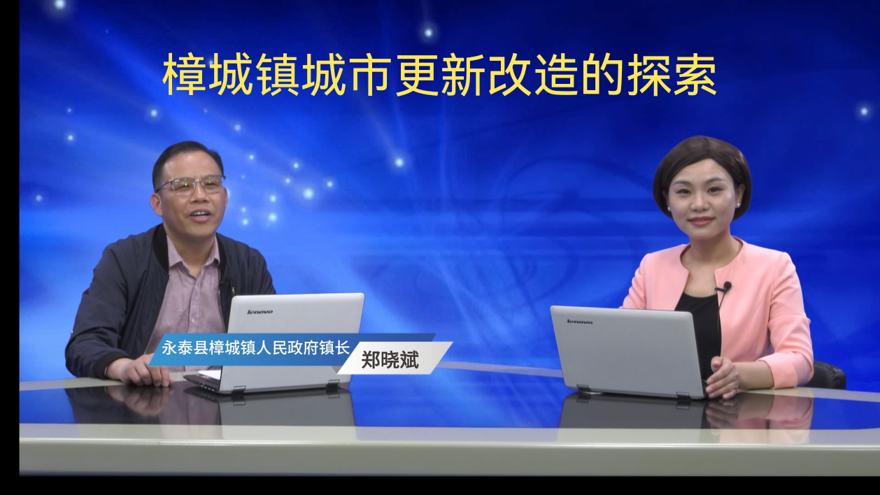 1ece7016d4f0a517d5471819c1ccd8d.png