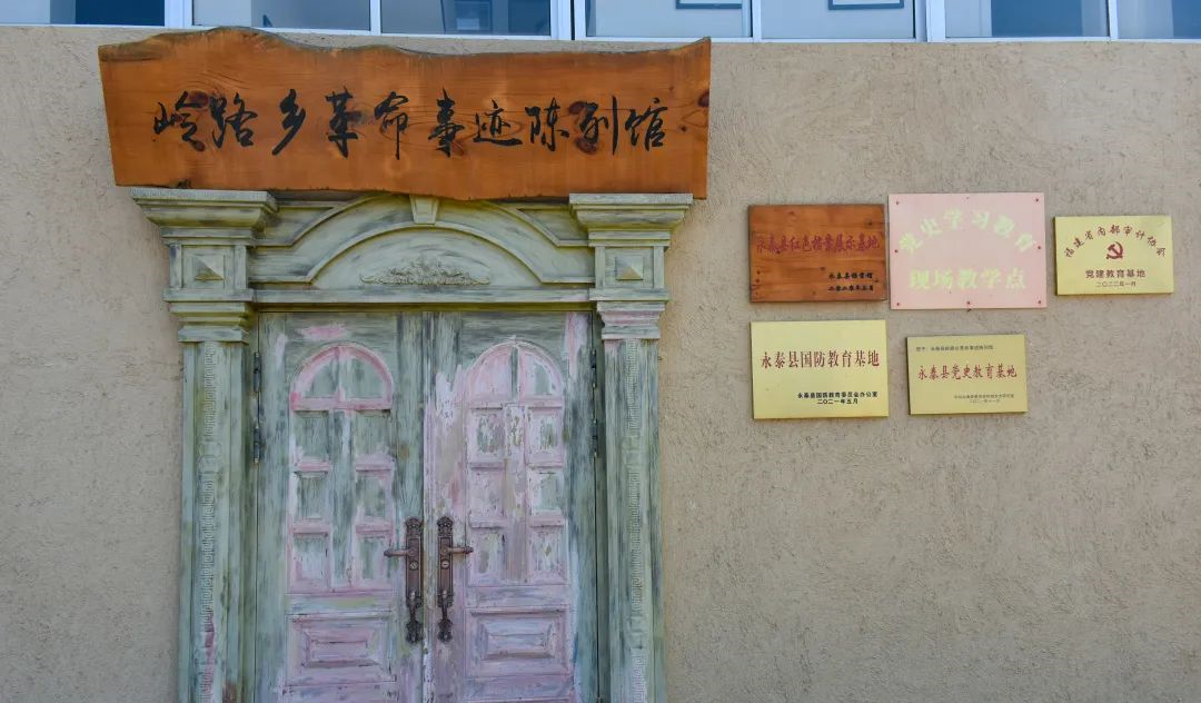 图片 图片