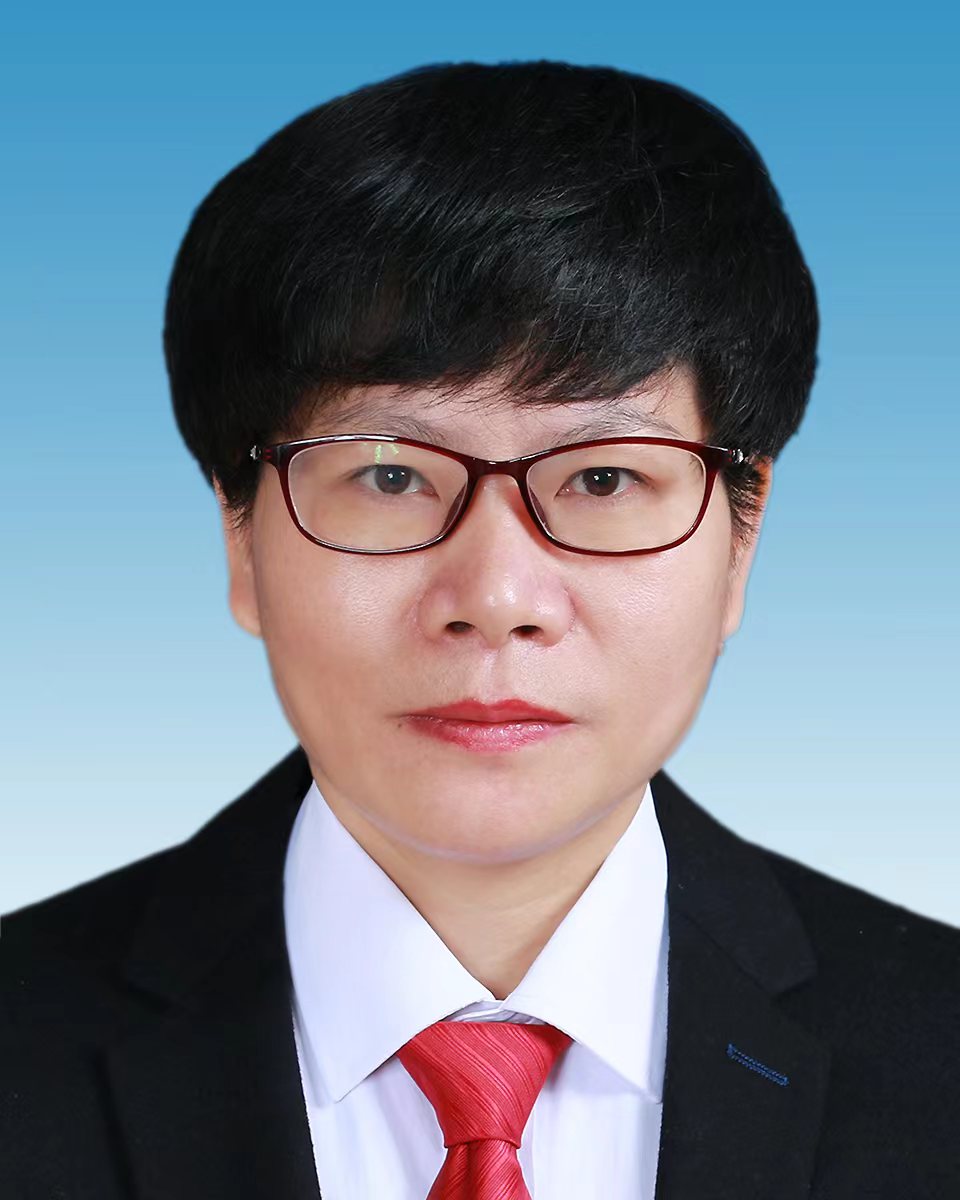 方惠忠