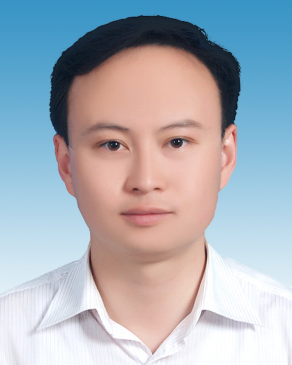 苏　冰