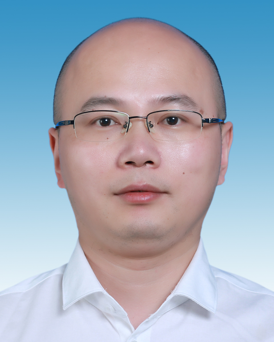游海涛