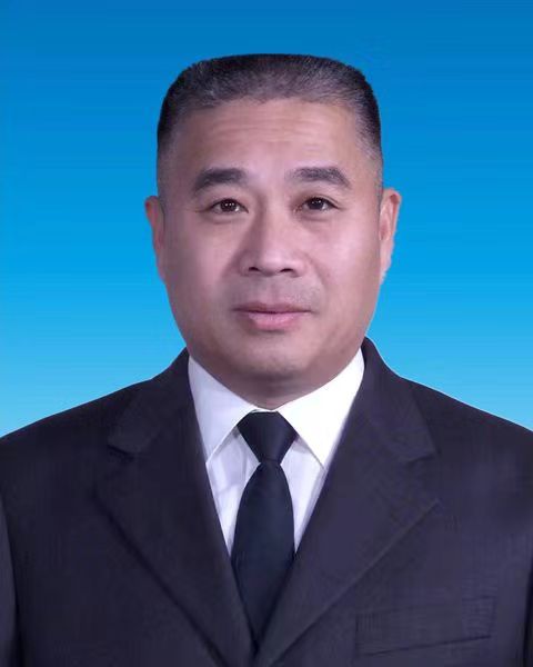叶俊忠