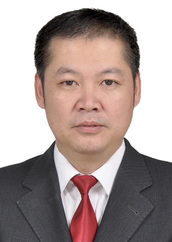 张国淼
