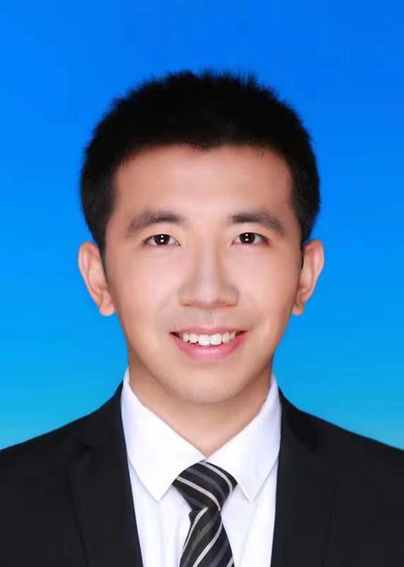 张乐昕