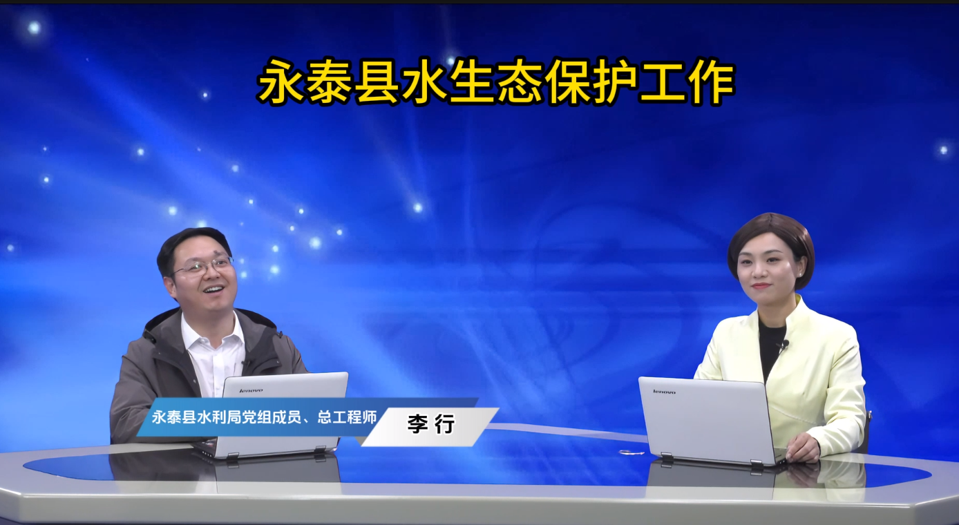 d06b9c0fcce9944ecee87f63d5468f8.png